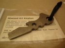 DSC01020.jpg