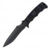 SOG Ops Knife.jpg SOG Ops Knife.jpg