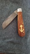 Anchor1.jpg