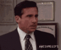 1635351039028.gif