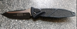 Socom Elite Tanto Auto (1).png