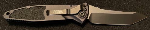 Socom Elite Tanto Auto (2).JPG