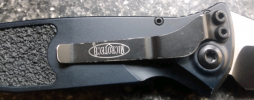 Socom Elite Tanto Auto (4).png