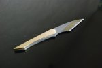 kiridashi1.jpg