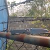 B74C1D7B-F9AD-40AB-B502-4DB8772A8725.jpeg