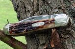 85Copperhead-9.JPG
