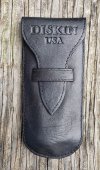 Diskin Fire Pouch Front.jpg