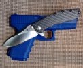 zt 0562cf Hinderer.jpg