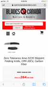 AE3C1872-96BB-48C4-B24C-2075C47D7C77.png
