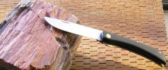 Large Case L SS Sod Buster Black Composite 2 .jpg