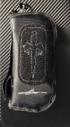 IMG_3816.jpeg