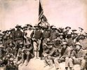 300px-RoughRiders.jpg