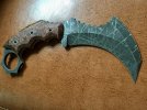 IMG_3206.jpeg