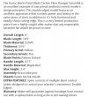 IMG_3209 (1).jpeg