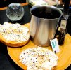 IMG_3249.JPG