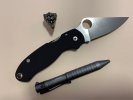 Para 3.jpg Para 3.jpg