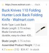 Screenshot_20211030-083955_Google.jpg