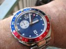 Vostok_Neptune.jpg
