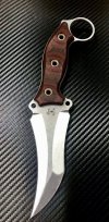 Triceratops Red Black G10 B.jpg