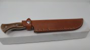KIMG0416-50.jpg