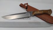 KIMG0418-50.jpg