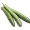 Cucuzza 2.jpg