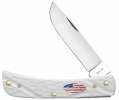 Star & Stripes 52021.png