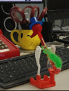 SmartSelect_20211031-062512_Gallery.gif