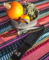 Buck Bowie w sheath.jpg