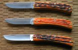 2019 Case SS Sod Buster Jr. Autumn Bone 7  .jpg