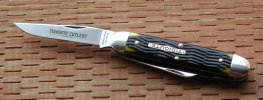 GEC Tidioute Stockman Bumble Bee 1 .jpg
