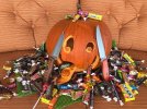 Halloween-1.jpg