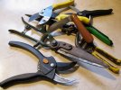 edged.garden.tools.jpg