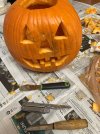 IMG_0938.jpg