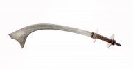 Kora Sword - Nepal.jpg
