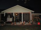 halloween 2021 002.JPG