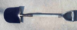 shovel3.jpg