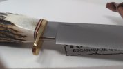 KIMG0602 (Large).JPG