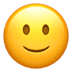 Emojie Smile 1.png