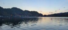 20211029_175248_copy_2016x908.jpg