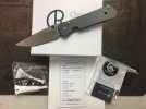 crk1.jpg
