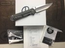 crk2.jpg