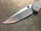 crk3.jpg