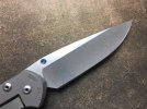 crk4.jpg