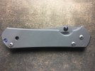 crk5.jpg