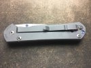 crk6.jpg