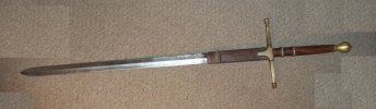 Claymore50in-WilliamWallaceNNoz-05.jpg