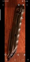 Screenshot_20211102-010737_Gallery.jpg