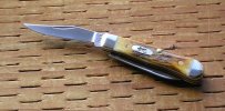 2020 Case 52154W SS Stag Tiny Trapper 1a .jpg