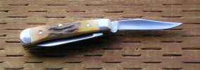 2020 Case 52154W SS Stag Tiny Trapper 2a .jpg